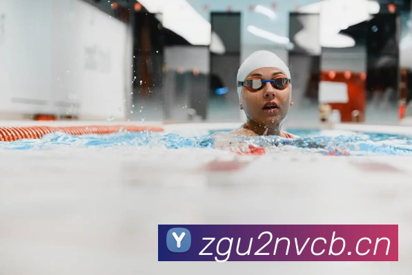 九游体育app官方首页品牌故事